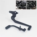 Miniatyrbillede 4 af 5: Motorcykel Gearpedal til Yamaha MT-07 MT07 FZ-07 XSR700 Skiftepedal