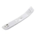 Miniatyrbilde 4 av 4: Sidespeil blinklys LED-repeater for Sorento 2009 2010 2011 2012 2013 2014