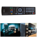Miniatyrbild 2 av 5: Ersatt fjärrkontroll för Marantz Av Surround Receiver Nr1504 Rc018sr Nr1403 Nr1501