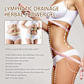 Miniatyrbillede 4 af 5: Jaysuing Ginr Sculpting Er L Dreds Fast Person Cleans And Softens Skin