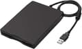 Usb diskettenhet, Usb extern diskettenhet 1,44 Mb Sli