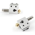 Miniatyrbilde 4 av 5: 3D-printersettdeler og tilbehør passer til Artillery Sidewinder X1 og Genius 3D P