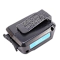 Miniatyrbilde 4 av 5: USB-ladeadapterkonverter for Adp05 Bl1815 Bl1830 Bl1840 Bl1850 1415 14.4-18v Li-Bat