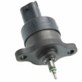 Miniatyrbillede 3 af 5: 0281002480 Til E46 E38 E39 X5 2.5d 3.0d Common Rail Trykregulering Regulator