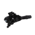 Miniatyrbilde 3 av 5: Blinklys Horn Kontroll Indikator Lysbryter For C1 For 107 6253.a0 6253a0
