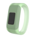 Miniatyrbillede 1 af 5: Lille lysende urrem til Garmin Vivofit 3 Vivofit