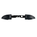 Miniatyrbilde 4 av 5: For Xbox Series S/x Controller Lb For Rb Bumpers Button Guide Surround On/off Re