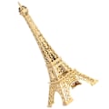 Pikkukuva 2 / 3: Vintage Eiffel-torni malli rauta Eiffel-torni koristelu koti