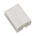 Miniatyrbillede 4 af 5: Dc12v 24v 4ch Fjernbetjening Afbryder 433m Modtagelse Kontrol Firevejs Relæ Modul