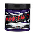 Pikkukuva 1 / 2: Manic Panic Classic 118ml - Lie Locks