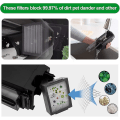 Miniatyrbillede 3 af 5: Reservedele til iRobot Roomba I7 I7+ I3 I3+ I4 I4+ I6