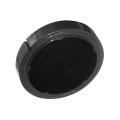 Miniatyrbillede 4 af 5: 3 stk. HEPA-filter til Proscenic P10 P11 P10 Pro I9wanan