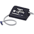 Pikkukuva 2 / 2: Omron Cuff Hemrml31 Ylävartalon verenpainemittarin mansetti -n3398