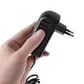 Miniatyrbillede 3 af 5: 16,8v 2a AC-oplader til 18650 lithiumbatteri 14,4v 4 serie lithiumbatteri