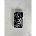 Miniatyrbilde 5 av 5: Fjernkontroll for BOSE lydsystemer, BOSE fjernkontroll