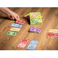 Pikkukuva 4 / 5: Tranjis Games - Virukset! - Korttipeli Virus
