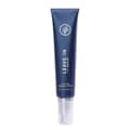 1-3st Magic Instant Split End Mender Serum, Leave-In Split End Mender Lotion 70ML 1pc