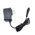 Miniatyrbillede 5 af 5: Oplader til Hc4240 Hc4250 Hc5870 Hc5950 Mb4900 Hc5950 Wr5100 Pf7400 Shaver