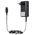Miniatyrbillede 1 af 5: Oplader til Karcher Fc5 Premium Vc4 Ledningsfri Rengøringsmiddel EU Stik