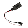 Miniatyrbillede 4 af 5: 1 stk. Bt-adapter
