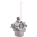Pikkukuva 2 / 4: 796122 Kaasutin Briggs & Stratton 793161 696737 794593 20e114 20m107 20m114 20c114 20m214 Sarja Ariens Mtd Cub Cadet Lumilinko Lumilinko Tra