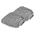 Miniatyrbild 4 av 5: Deluxe Mikrofiber Biltvätt Vante (2-pack)