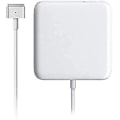 Miniatyrbillede 1 af 5: 60w Mac Book Pro-oplader - Udskiftning 60w T-tip Mac-oplader