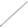 Miniatyrbillede 1 af 4: Ud 10mm x 8mm id rustfrit rør rustfrit stål kapillarrør længde 500mm