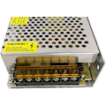 Miniatyrbillede 1 af 3: Dc 12v 20a Switching Power Supply Voltage Transformer 240w Power Supply Converter For Cctv Radio Computer Project Led Lights