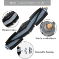 Pikkukuva 4 / 5: Tarvikkeet Ecovacs Deebot X1 Omni -laitteeseen, varaosat Ecovacs Deebot X1 Turbo -imuriin
