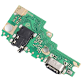 Miniatyrbilde 3 av 4: Ladeportkort for Asus Zenfone 5 Ze620kl
