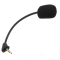 Miniatyrbillede 1 af 3: Mikrofon til Hyper X Cloud, Cloud X og Cloud II Gaming Headset--
