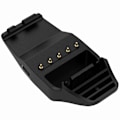 Miniatyrbilde 4 av 5: Ladeadapter for Garmin T5 TT15 TT10 T15 GTT15x TT25 Hundehalsbåndlader