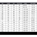 Pikkukuva 2 / 2: NBA 22/23 Warriors # 30 Hihaton Paita Lasten Aikuisten Koripallopaita Setti L