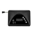 9907160014 Digital styrenhet Smoker Grill för Masterbuilt MB20071317