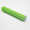 Miniatyrbilde 4 av 5: Rullebørster deler for Irobot Roomba I7 E5 E6 I3 Vakuum Cl