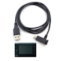 Pikkukuva 2 / 5: Usb-virtajohto Wacom-digitaaliselle piirtotabletille Latauskaapeli Intuos5 Ptk450 Ptk650 Ptk850 Intuos4 Ptk440 Ptk640