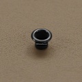 Miniatyrbillede 2 af 5: KYDEX Thermoform Plade - (P1 Tekstur) - (0,093 Tykkelse) - (8in x 12in) - (Flat Dark Earth Spring) - (2 Plader) - (til KYDEX Holster Fremstilling & Hobby)