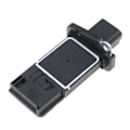 Miniatyrbillede 1 af 5: Afh70m-54 6c1112b579aa Til Galaxy Mondeo Mk4 Iv Transit Mk7 1.8 2.0 2.2 Tdc Mass Maf Meter Sensor