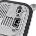 Miniatyrbillede 5 af 5: Hid Xenon Ballast 35w Udskiftning D1s D3s 8a5z13c170a 7l7z13