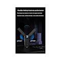 Pikkukuva 4 / 5: Ax1800m Usb Wifi6 Langaton Verkkokortti Wifi 6 Usb-Sovitin U
