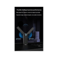 Pikkukuva 4 / 5: Ax1800m Usb Wifi6 Langaton Verkkokortti Wifi 6 Usb-Sovitin Usb3.0 Kaksikaistainen 2.4ghz/5ghz Huippunopeus