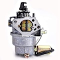 Miniatyrbilde 3 av 5: Gressklipperforgasser Karbohydrat For Mtd Cub Cadet Cc760es 12ae76ju 951-05149