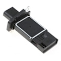 Miniatyrbillede 2 af 5: Afh70m-54 6c1112b579aa Til Galaxy Mondeo Mk4 Iv Transit Mk7 1.8 2.0 2.2 Tdc Mass Maf Meter Sensor