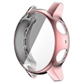 Miniatyrbilde 1 av 4: Støtsikkert deksel for -moto 360 3. generasjons klokkedeksel Fullskjerm Bum