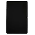 Pikkukuva 2 / 5: Yhteensopiva Samsung Galaxy Tab S8 X700 / Galaxy Tab S8 5G X706 11.0\" Grade S OEM LCD-näytön ja kosketusnäytön digitointikokoonpanon korvaus