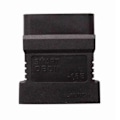 Pikkukuva 2 / 5: 1 kpl OBD2-16E (SMART OBDII-16E) X431 GX3 Smart OBD II 16/16E älykkäälle OBD16E OBD2 16E liittimelle ST1M238