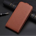 Miniatyrbillede 1 af 5: Flip læder etui til Samsung F62 M62 A32 A52 A72 S20 Fe Plus Ultra A42 F12 M12 A11 A12 A21 s A31 A41 A51 A71 J4 J3 J2 Pro Cover - Mobiltelefon covers