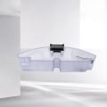 Pikkukuva 4 / 5: Vesitankki Xiaomi Roborock S7 / S70 /s75 /t7s /t7 Plus -robotille