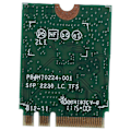Pikkukuva 5 / 5: Uusi kaksoiskaista Intel Wireless-ac 8260 8260ngw Ngff 2x2 Wifi 802.11ac 867mbps Wi-fi + Bluetooth 4